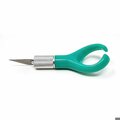 Excel Blades Fingertip Precision Detail Knife 16071IND